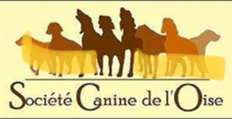 Société Canine de l'Oise
