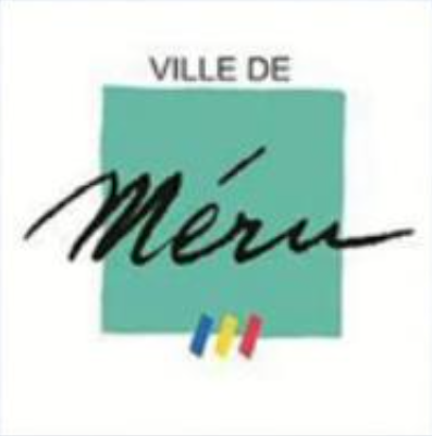 Ville de Méru
